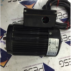 BODINE ELECTRIC COMPANY 34Y6BFPP