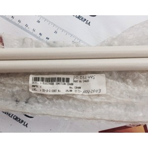 ELECTRODE IGNITION CB400