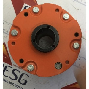 CAMCO TG60
