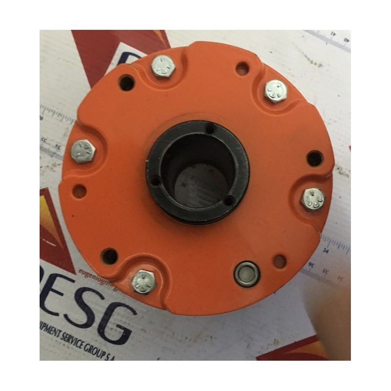 CAMCO TG60 CAMCO TG60
