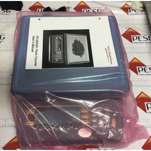 WEIGH-TRONIX PC-820/821
