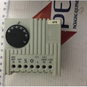 RITTAL   SK3110