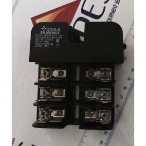 GOULD SHAWMUT 60606J