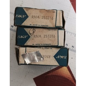 SKF RNA 253316