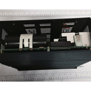 SERVOPACK CACR-HR01BAB12Y50