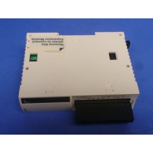 SCHNEIDER ELECTRIC  TM2AMI2HT