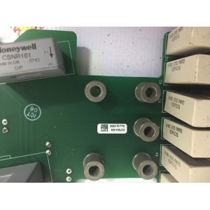 HONEYWELL CSNR161