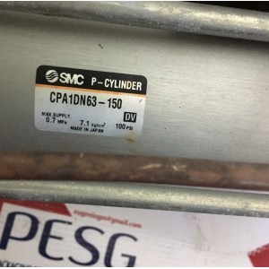 CPA1DN63-150