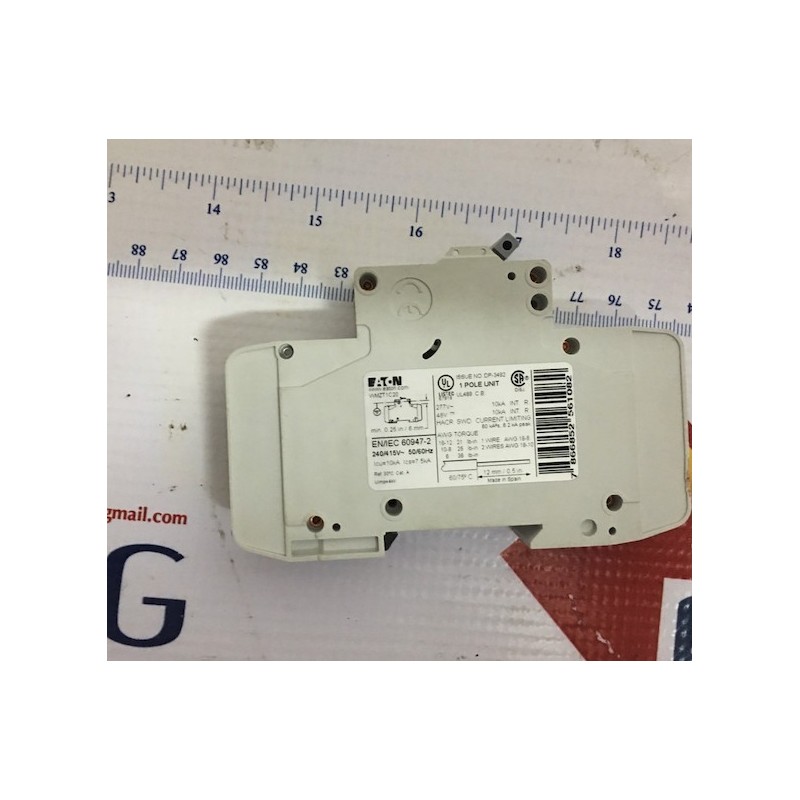 EATON WMZT1C20 EATON WMZT1C20