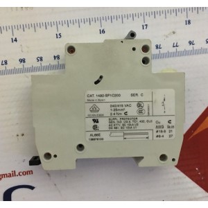 EATON WMZS1B06