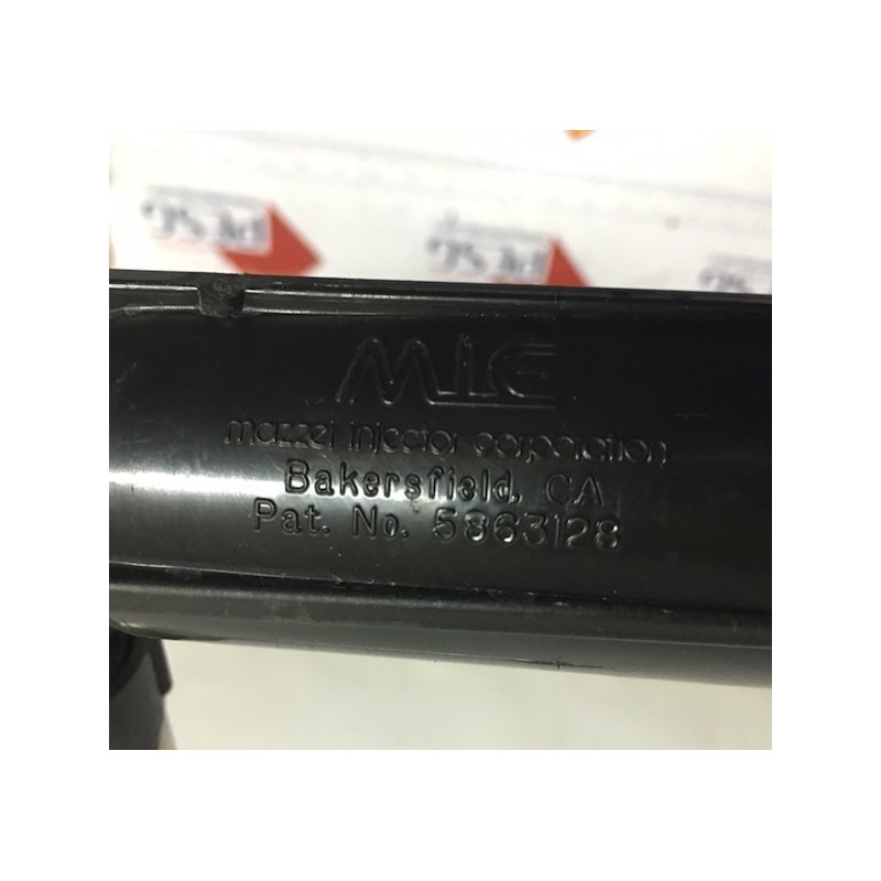 MAZZEI 5863128 MAZZEI 5863128