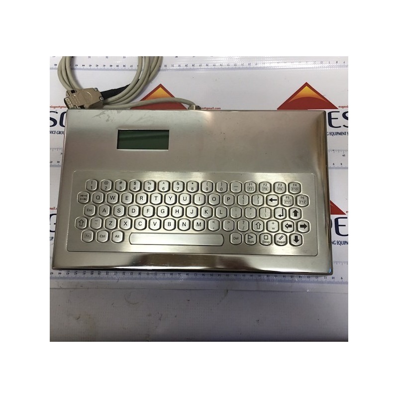 SCHLEUNIGER CP410