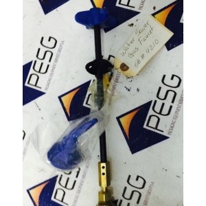 WATER SAVER GAS FAUCED 4210