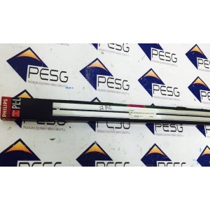 PHILIPS FLUORESCENT LAMP 40W 35 RS/IS