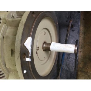 GE MOTORS 5KS444KS1069D1