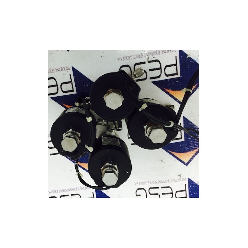 PETER PAUL ELECTRONICS 76KK9ZGV PETER PAUL ELECTRONICS 76KK9ZGV