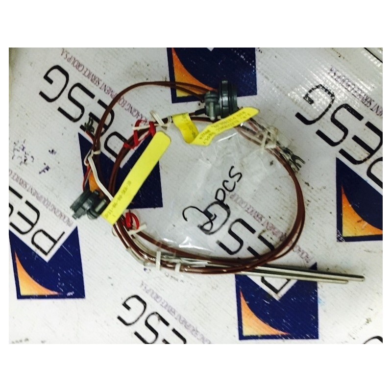 JP31-06-00-5036-3B JP31-06-00-5036-3B