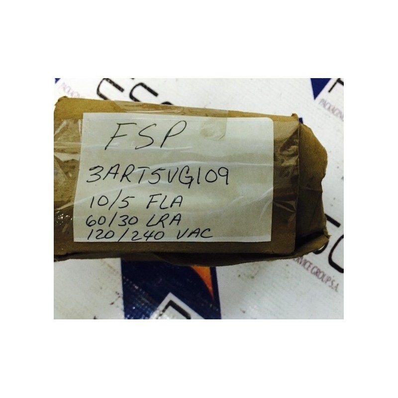 FSP 3ART5VG109