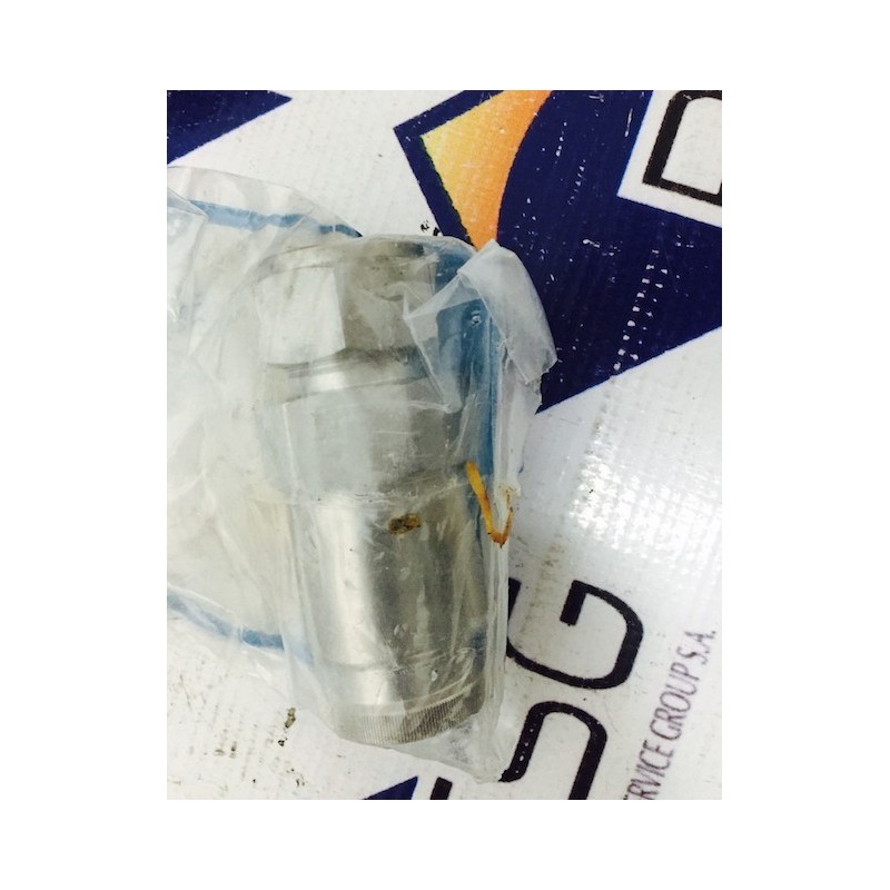 SWAGELOK SS-QTM8-S-1210 SWAGELOK SS-QTM8-S-1210