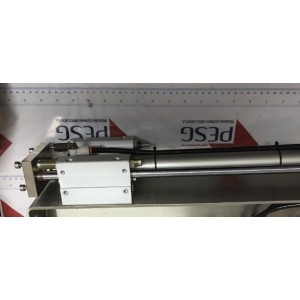 SMC MGG B25-500-B73CL-XC18