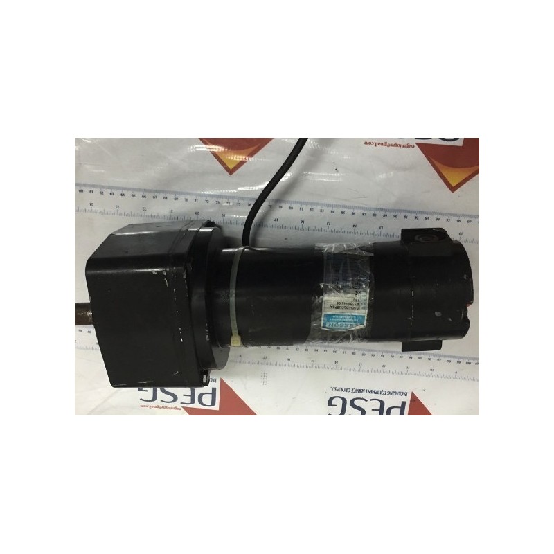 LEESON CM3D26NZ79A LEESON CM3D26NZ79A