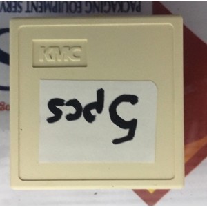 KMC 9702 10
