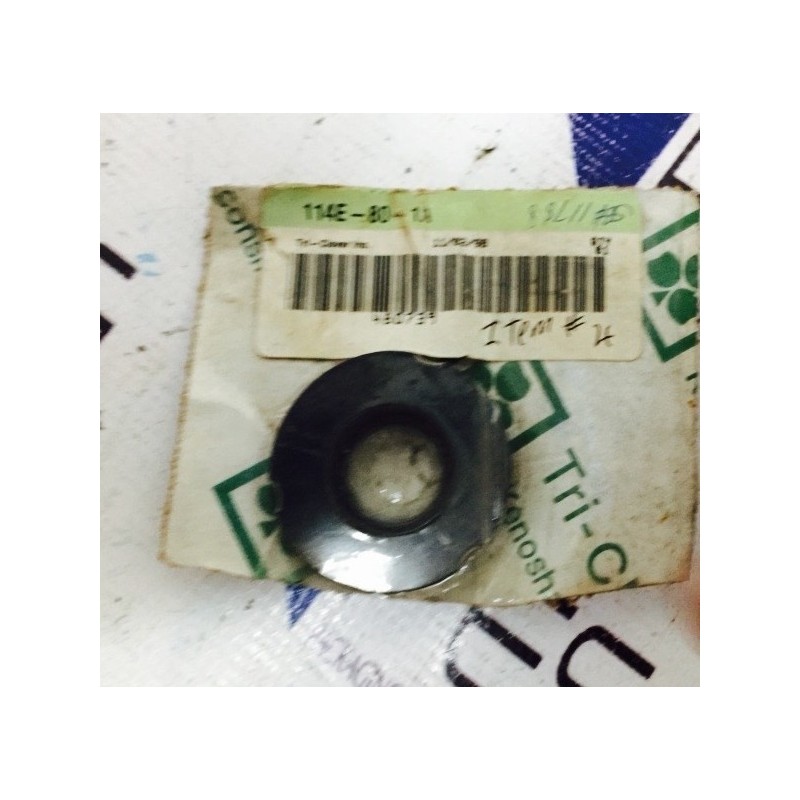 TRI-CLOVER 114E-80