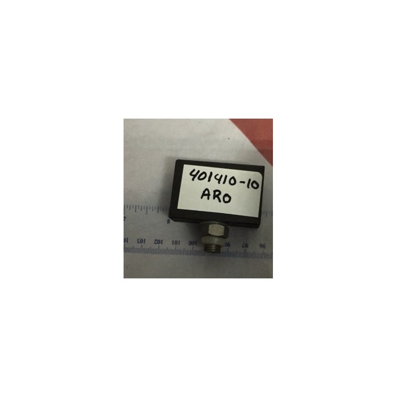 0401410-10 ARO 0401410-10 ARO