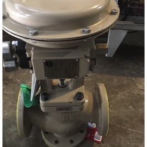 SAMSON 3767