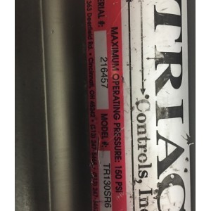 TRIAC CONTROLS 215457