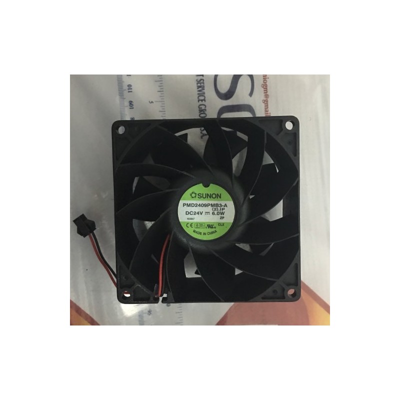 SUNON PMD2409PMB3-A