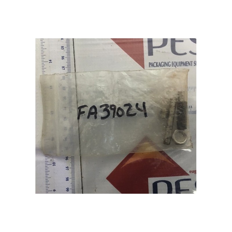 FA339024 FA339024