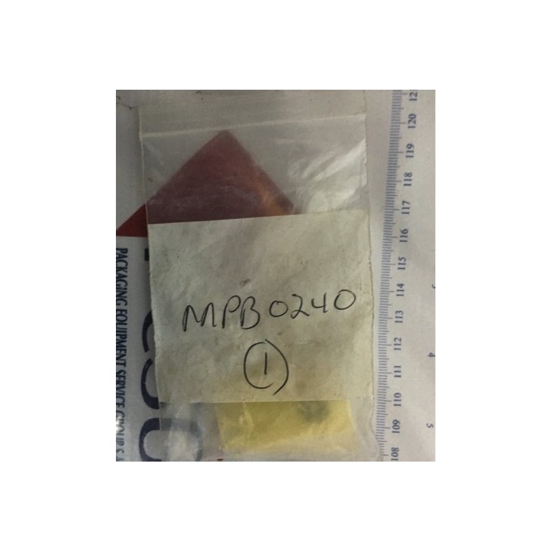 MPB0240 MPB0240
