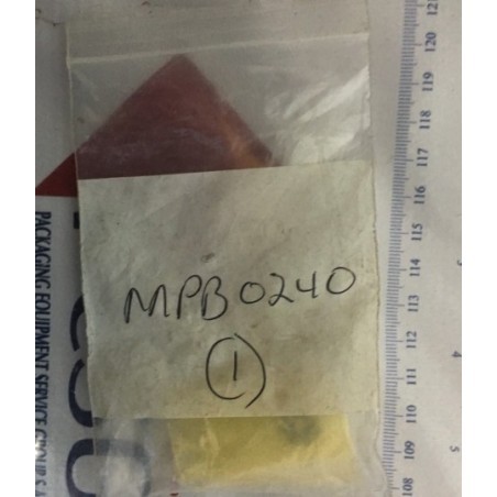 MPB0240