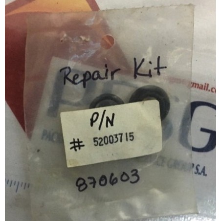 REPAIR KIT 52003715