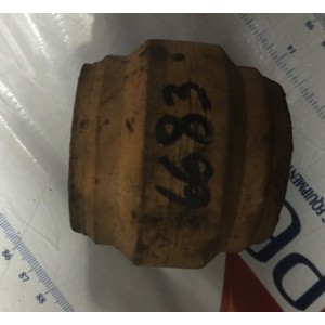NORGREN R07 146 NN4A