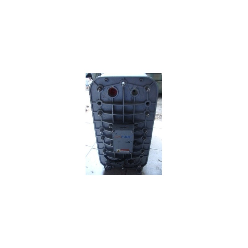 IONPURE IP-LXM24H-3 IONPURE IP-LXM24H-3