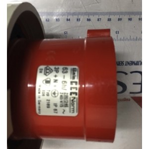 BALS CEE NORM 2100