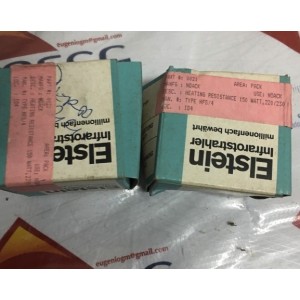 ELSTEIN TYPE HFS/4