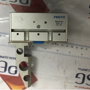 FESTO HGPP-20-A-G2