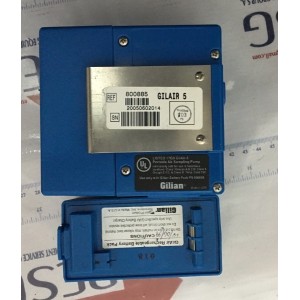 GILIAN GILAIR 5 TRI-MODE AIR SAMPLER