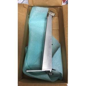 SARTORIUS YDH01CWSUS