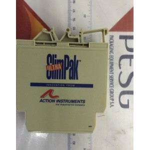 ULTRA SLIMPACK G428
