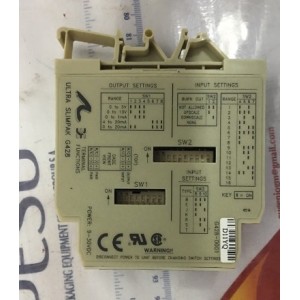 ULTRA SLIMPACK G428
