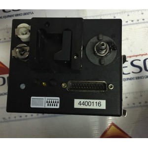 MARKEM 5000 SERIES THERMALL PRINTER