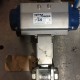 SPIRAX SARCO 320 ACTUATOR