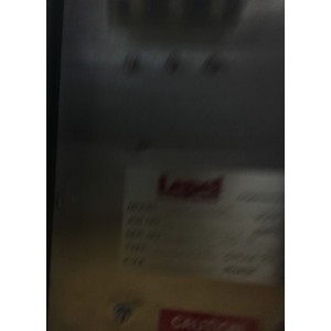LEPEL TR-2001