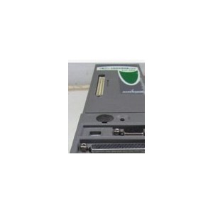 CONTROL TECHNIQUES EN-204
