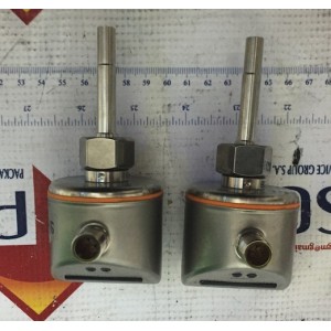 IFM  SI5000