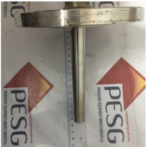 COUPLING TW-597-006